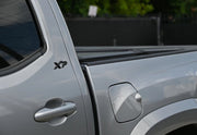 2019 Toyota Tacoma SR5 V6 thumbnail 8