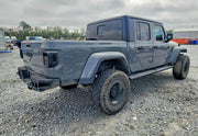 2021 Jeep Gladiator Sport S thumbnail 15