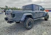 2021 Jeep Gladiator Sport S thumbnail 4