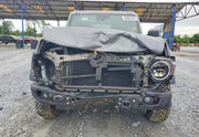 2024 Ford Bronco Black Diamond thumbnail 16