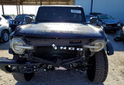 2023 Ford Bronco Wildtrak Advanced thumbnail 5