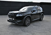 2024 Nissan Pathfinder SL thumbnail 1