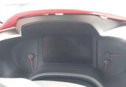 2016 Chevrolet Corvette Stingray Z51 thumbnail 21