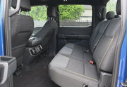 2025 Ford F-150 STX thumbnail 36