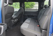2025 Ford F-150 STX thumbnail 17