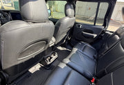 2023 Jeep Wrangler Sport thumbnail 26