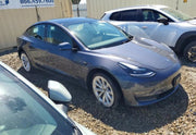 2022 Tesla Model 3 Long Range Sedan 4D thumbnail 14
