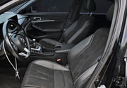 2024 Acura Integra w/Tech w/A-SPEC thumbnail 23