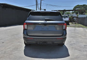 2026 Ford Explorer ST-Line thumbnail 28