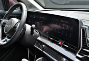2025 Kia Sportage SX-Prestige thumbnail 33