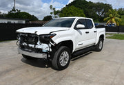 2024 Toyota Tacoma SR5 thumbnail 18