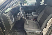2022 Chevrolet Silverado 1500 Limited LT Pickup 4D 5 3/4 ft thumbnail 8