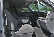 2025 Ford F-350 Super Duty XL thumbnail 30