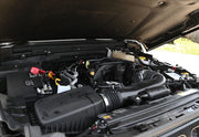 2022 Jeep Wrangler Sport thumbnail 28