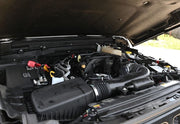 2022 Jeep Wrangler Sport thumbnail 14
