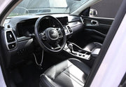 2023 Kia Sorento SX thumbnail 15