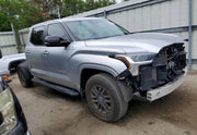2024 Toyota Tundra SR5 thumbnail 13