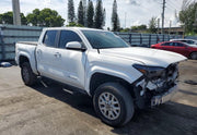 2024 Toyota Tacoma SR5 thumbnail 1