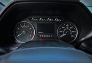 2019 Ford F150 Super Cab XLT Pickup 4D 6 1/2 ft thumbnail 71