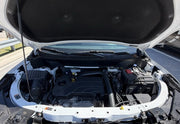 2025 Chevrolet Equinox LT thumbnail 12