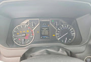 2022 Toyota Tundra SR5 thumbnail 18