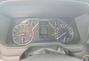 2022 Toyota Tundra SR5 thumbnail 7
