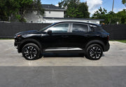 2026 Nissan Kicks SV Sport Utility 4D thumbnail 20