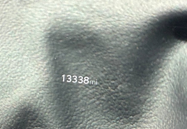 2025 Lexus TX 350 Base vehicle photo 12