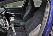 2024 Volkswagen Golf GTI S thumbnail 26