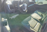 2023 Ford F-150 XL thumbnail 9