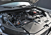 2025 Honda CR-V LX thumbnail 31