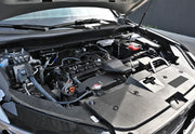 2025 Honda CR-V LX thumbnail 15