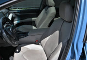 2023 Toyota Camry XSE thumbnail 33