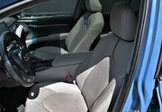 2023 Toyota Camry XSE thumbnail 14