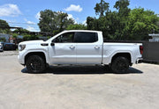 2021 GMC Sierra 1500 Elevation thumbnail 24