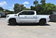 2021 GMC Sierra 1500 Elevation thumbnail 6