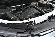 2025 Chevrolet Equinox LT thumbnail 31