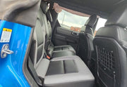 2023 Ford Bronco Big Bend thumbnail 11