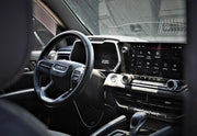 2024 GMC Canyon Elevation thumbnail 28