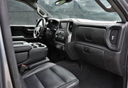 2024 Chevrolet Silverado 1500 Custom thumbnail 13