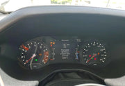 2023 Jeep Compass Latitude thumbnail 20