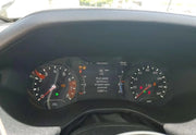 2023 Jeep Compass Latitude thumbnail 9