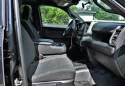2024 Ram 3500 Tradesman thumbnail 35