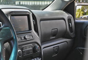 2021 Chevrolet Silverado 1500 Custom thumbnail 32
