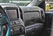 2021 Chevrolet Silverado 1500 Custom thumbnail 12