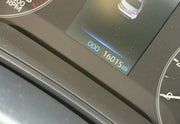 2024 Toyota Corolla LE thumbnail 9