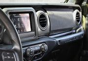 2023 Jeep Wrangler Sport thumbnail 10