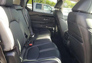 2023 Honda Pilot EX-L thumbnail 22