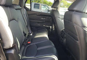 2023 Honda Pilot EX-L thumbnail 11
