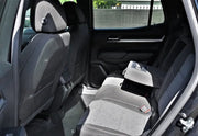 2026 GMC Terrain Elevation thumbnail 29